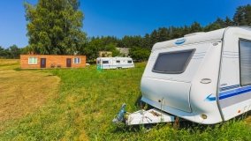 Port Dziki Harsz - zdjęcie 101