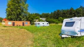 Port Dziki Harsz - zdjęcie 100