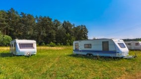 Port Dziki Harsz - zdjęcie 99