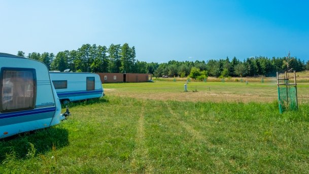 Port Nowy Harsz - zdjęcie 51