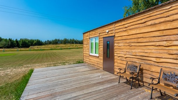 Port Nowy Harsz - zdjęcie 50