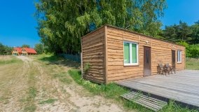 Port Dziki Harsz - zdjęcie 96