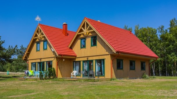 Port Nowy Harsz - zdjęcie 48