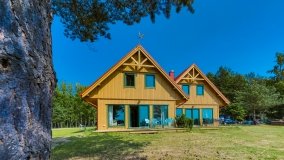 Port Dziki Harsz - zdjęcie 93