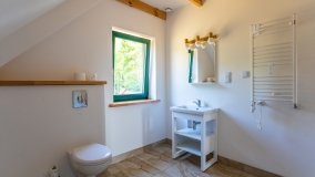 Port Dziki Harsz - zdjęcie 86