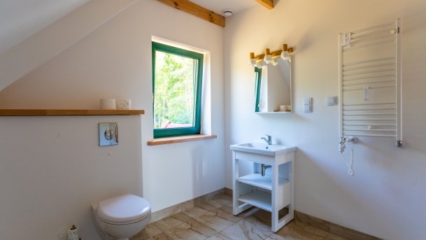 Port Nowy Harsz - zdjęcie 39