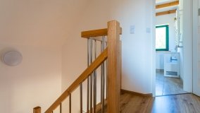 Port Dziki Harsz - zdjęcie 85