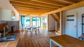 Port Dziki Harsz - zdjęcie 84