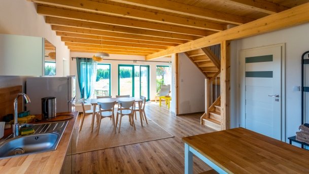 Port Nowy Harsz - zdjęcie 37