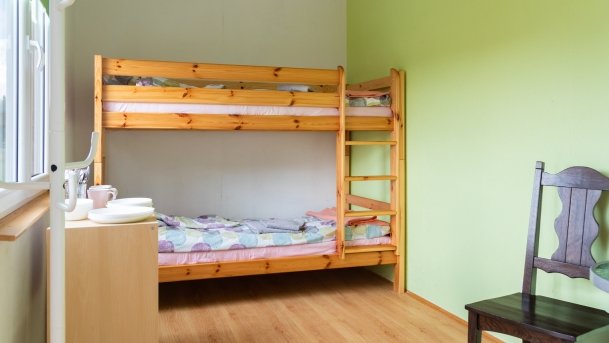 Port Nowy Harsz - zdjęcie 36