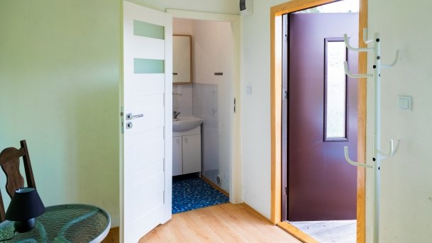 Port Nowy Harsz - zdjęcie 35