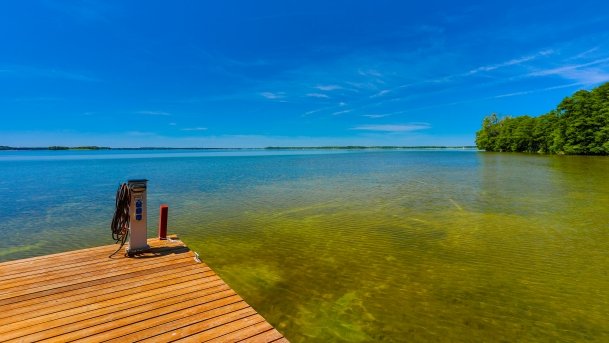 Port Nowy Harsz - zdjęcie 88