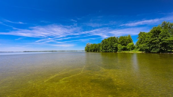 Port Nowy Harsz - zdjęcie 87