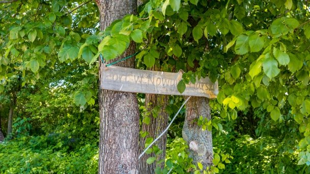 Port Nowy Harsz - zdjęcie 83