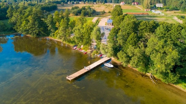 Port Nowy Harsz - zdjęcie 25