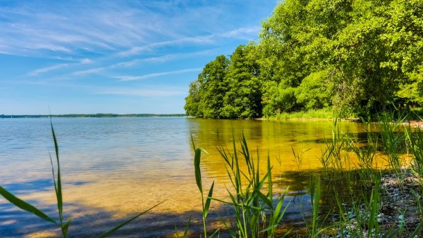 Port Nowy Harsz - zdjęcie 77