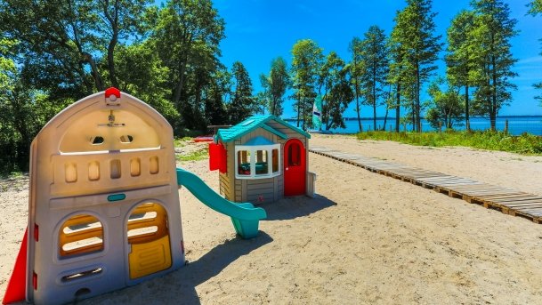 Port Nowy Harsz - zdjęcie 72