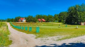 Port Dziki Harsz - zdjęcie 116