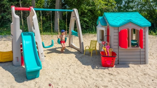 Port Nowy Harsz - zdjęcie 68