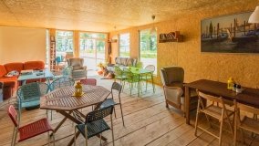 Port Dziki Harsz - zdjęcie 114