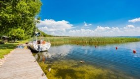 Przystań Zdorkowo - zdjęcie 39