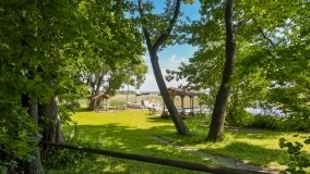 Przystań Zdorkowo - zdjęcie 37