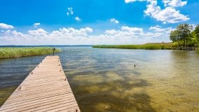 Przystań Zdorkowo - zdjęcie 35