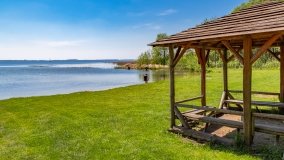 Przystań Zdorkowo - zdjęcie 13