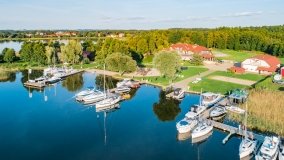 Port Ognisty Ptak - zdjęcie 10