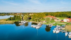 Port Ognisty Ptak - zdjęcie 9