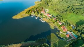 Port Ognisty Ptak - zdjęcie 7