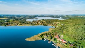 Port Ognisty Ptak - zdjęcie 4