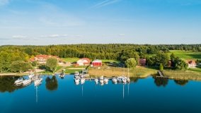 Port Ognisty Ptak - zdjęcie 3