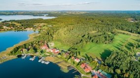 Port Ognisty Ptak - zdjęcie 2