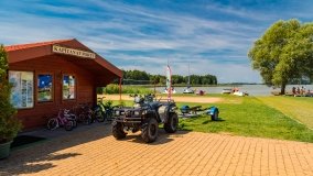 Port Ognisty Ptak - zdjęcie 103