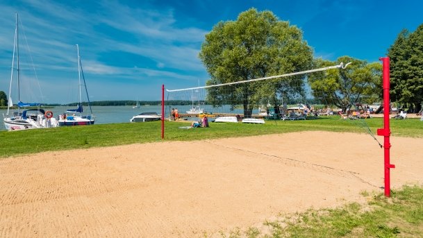 Port Ognisty Ptak - zdjęcie 92