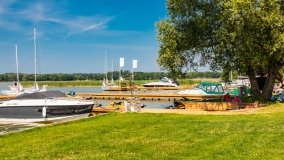 Port Ognisty Ptak - zdjęcie 100