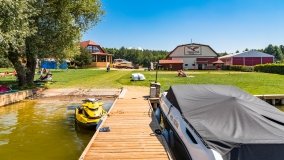 Port Ognisty Ptak - zdjęcie 97