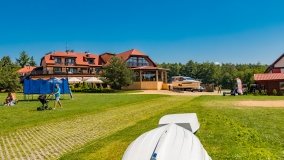 Port Ognisty Ptak - zdjęcie 96