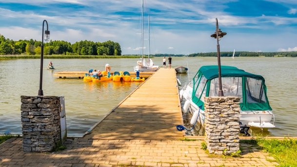 Port Ognisty Ptak - zdjęcie 84