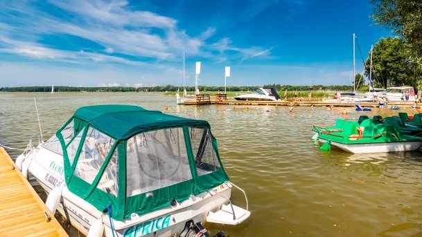 Port Ognisty Ptak - zdjęcie 83