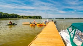 Port Ognisty Ptak - zdjęcie 92