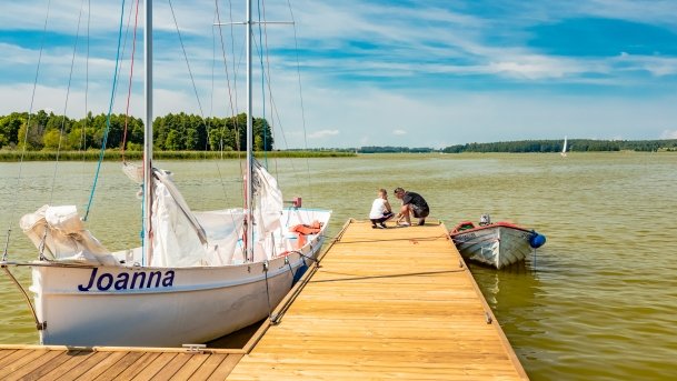 Port Ognisty Ptak - zdjęcie 81