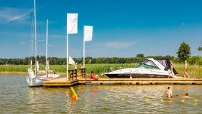 Port Ognisty Ptak - zdjęcie 90