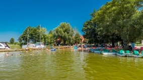 Port Ognisty Ptak - zdjęcie 89