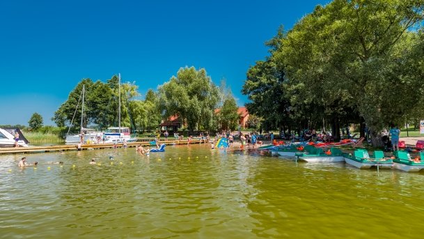 Port Ognisty Ptak - zdjęcie 79