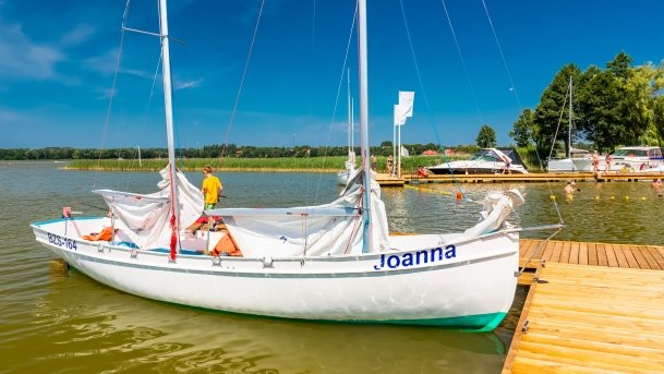 Port Ognisty Ptak - zdjęcie 77