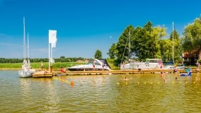 Port Ognisty Ptak - zdjęcie 86