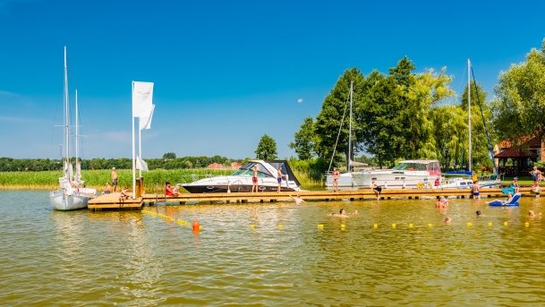 Port Ognisty Ptak - zdjęcie 76