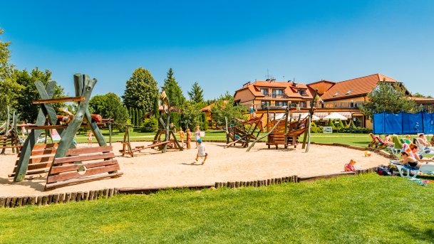 Port Ognisty Ptak - zdjęcie 74